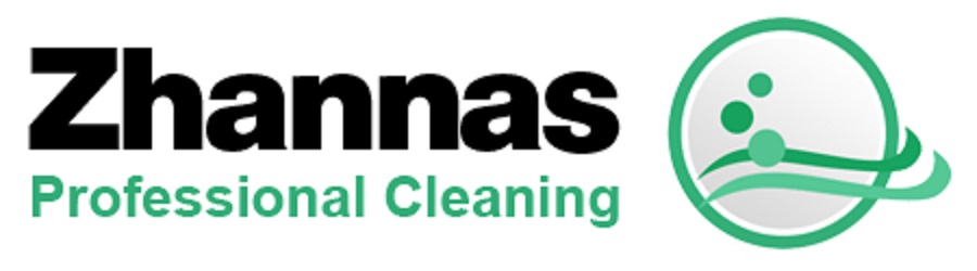 Commercial & House Cleaning Fair Lawn