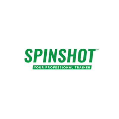 Spinshot Sports De