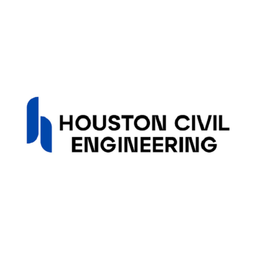 Houston Civil Engineering