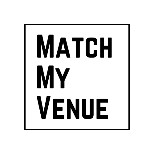 Match My Venue