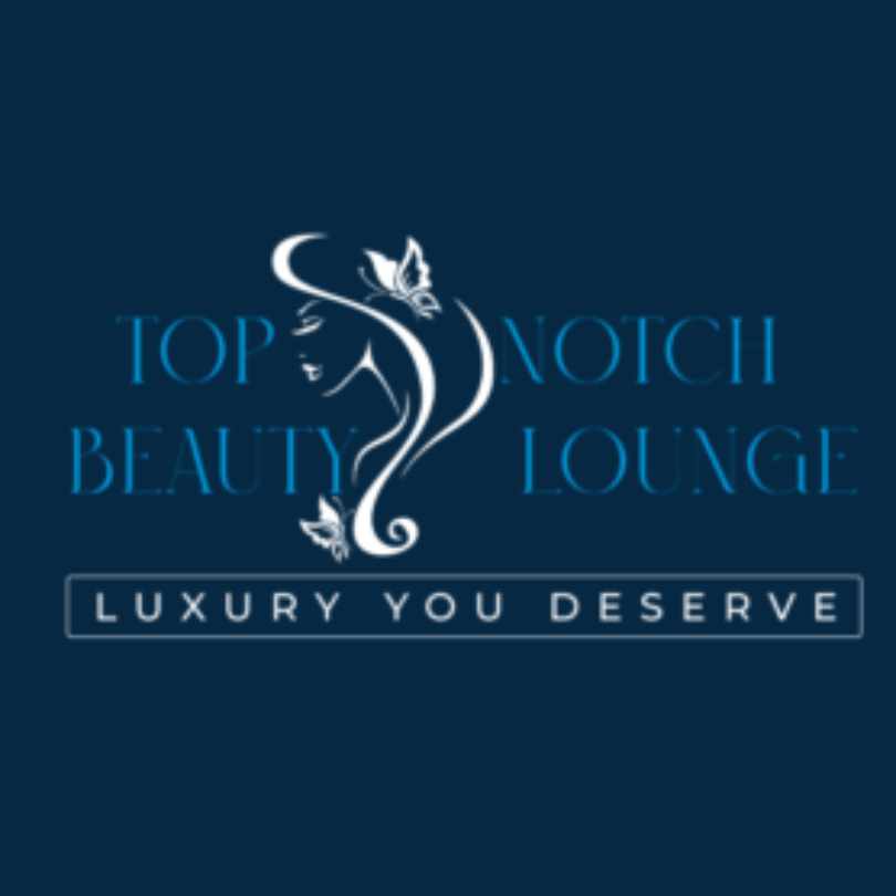 Top Notch Beauty Lounge