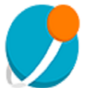 Skybound Digital LLC