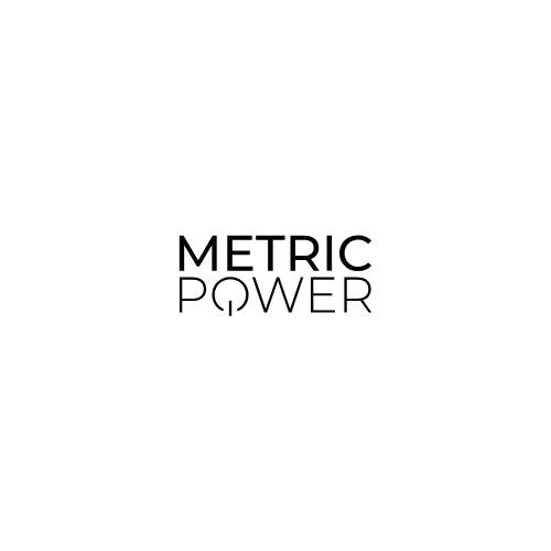 Metric Power