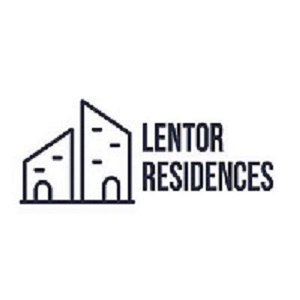 Lentor Central Residences