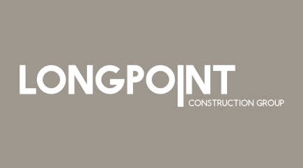 Longpoint Building