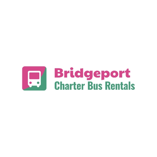 Bridgeport Charter Bus Rentals