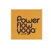 Power Flow Yoga 