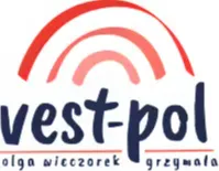 VEST-POL POLAND Sp. z o.o. Sp. k.