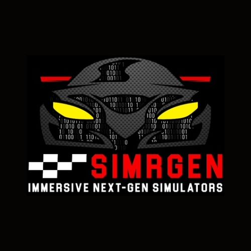 SIMRGEN (by appointment only)