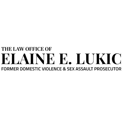 The Law Offices of Elaine E. Lukic