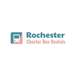 Rochester Charter Bus Rentals