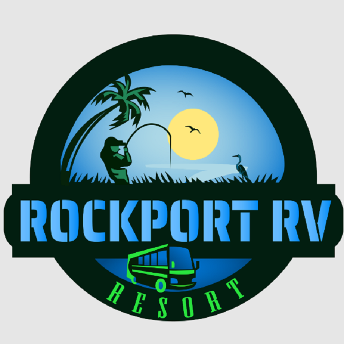 Rockport RV Resort