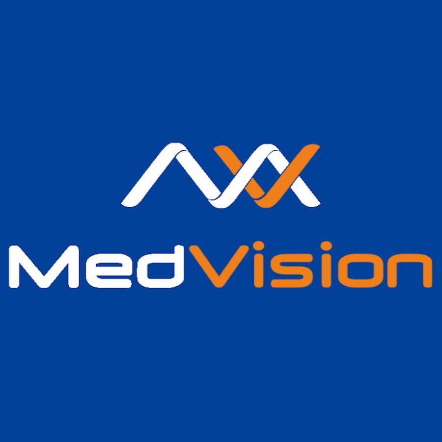 MedVision .