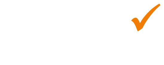 prüfwerk