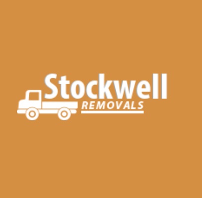 Stockwell Removals