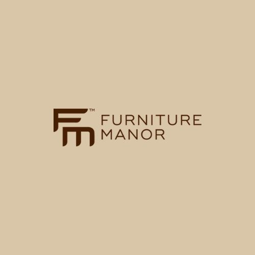 Furniture Manor