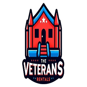 The Veterans Rentals