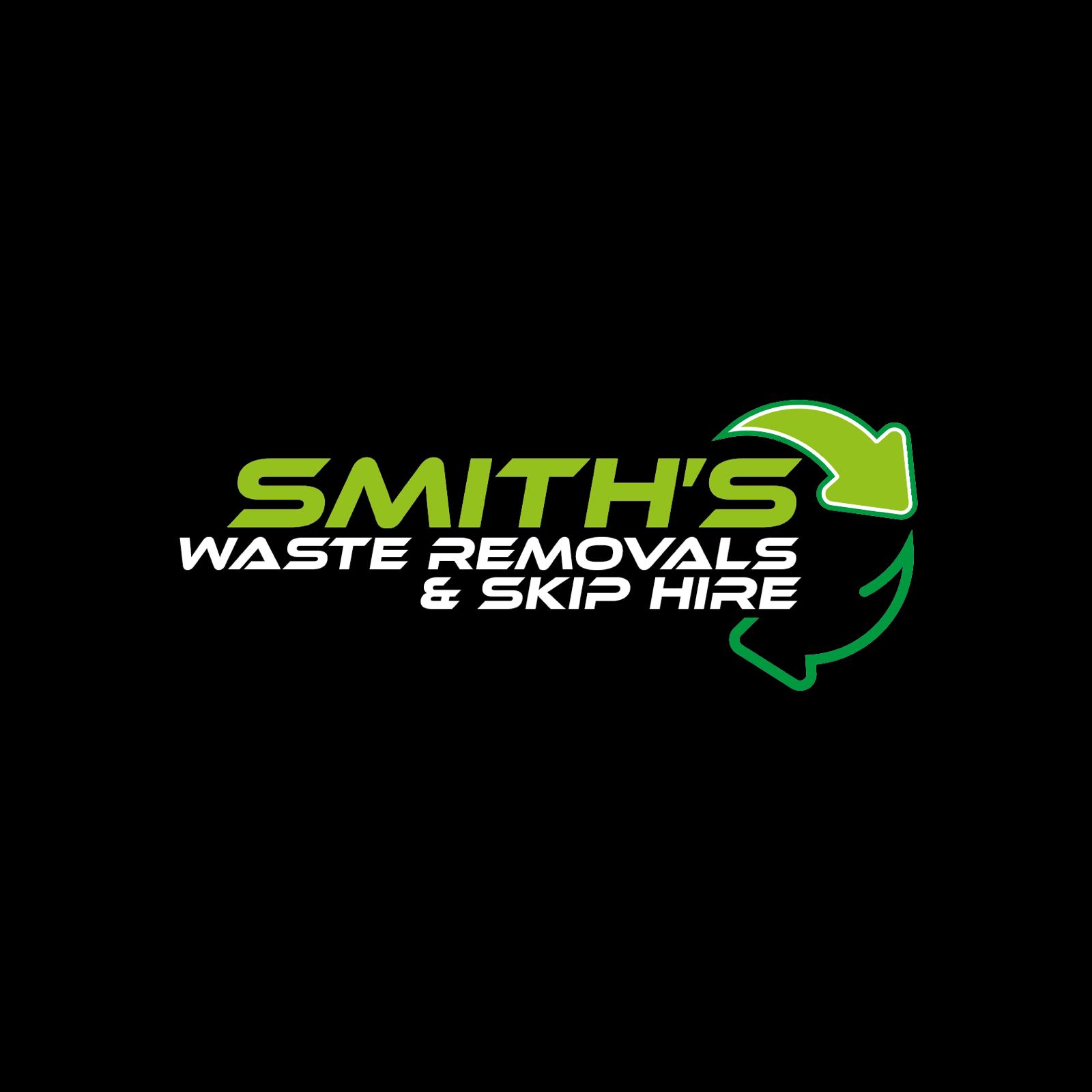 Smiths Waste Removals & Skip Hire