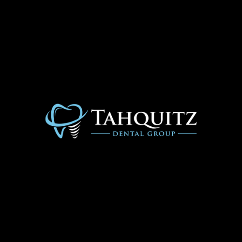 Tahquitz Dental Group 