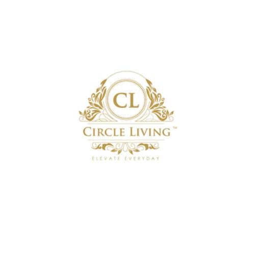  Circle Living