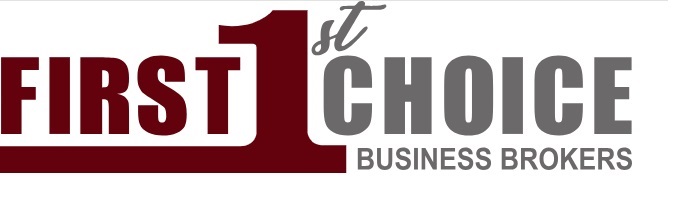 First Choice Business Brokers Albuquerque