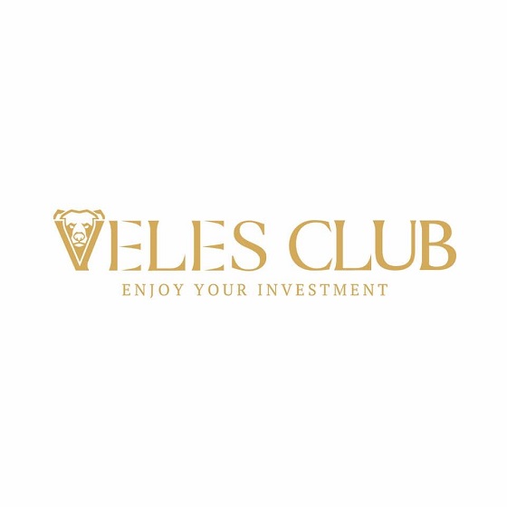 VelesClub Int.