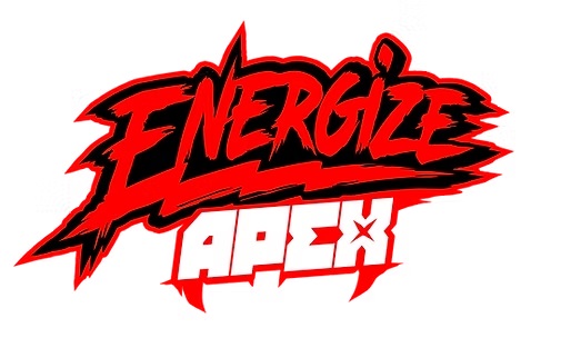 Energize Martial Arts