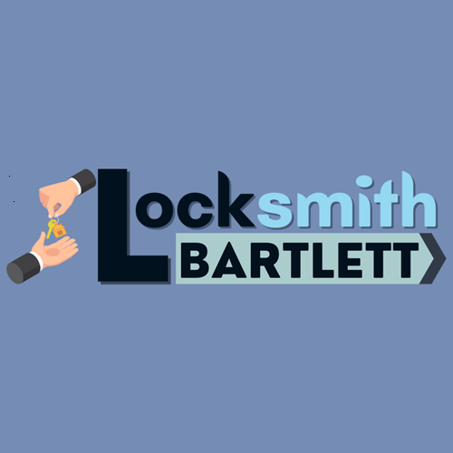 Locksmith Bartlett TN