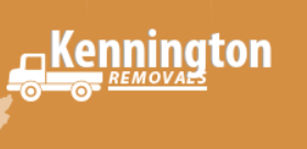 Kennington Removals