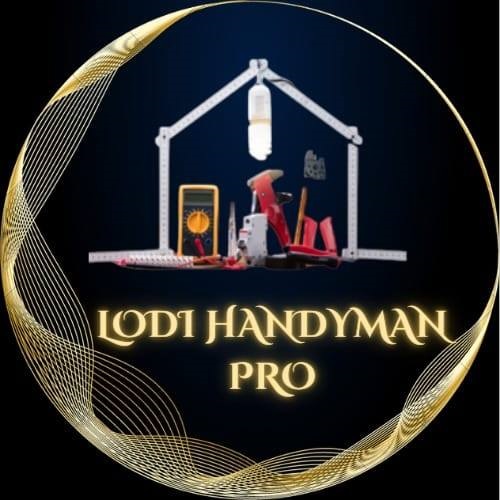 Lodi Handyman Pro