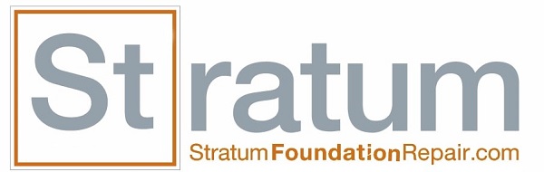 Stratum Foundation Repair