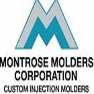 montrose molders corp.