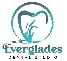 Everglades Dental Studio