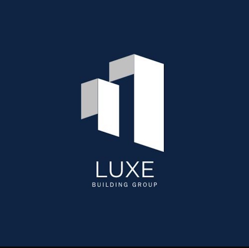 Luxe Building Group