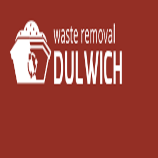 Waste Removal Dulwich