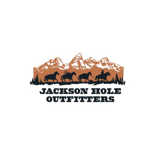 Jackson Hole Outfitters