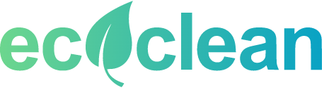 EcoClean