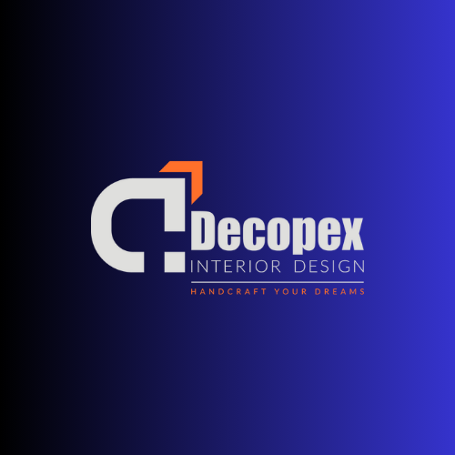 Decopex Interior Design