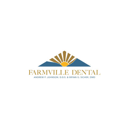 Farmville Dental