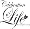 Celebration of Life Funeral Planning