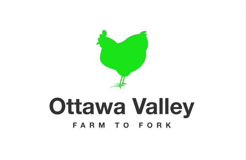 Ottawa Valley Meats