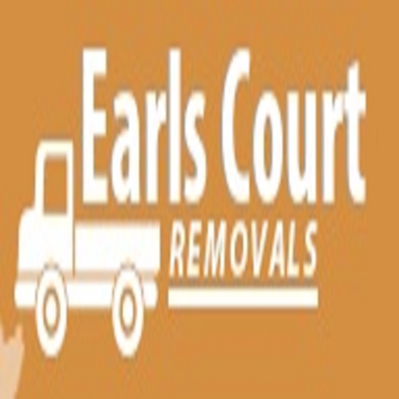 Earl’s Court Removals