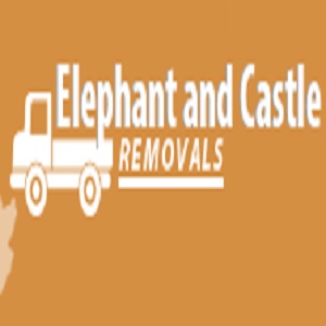 Elephant and Castle Removals