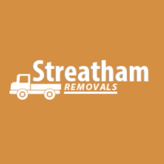 Streatham Removals