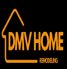 Dmv Home Remodeling