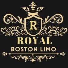 Royal Boston Limo - Best Limo Service To Logan Airport