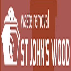 Waste Removal St John's Wood