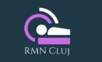 RMN Cluj