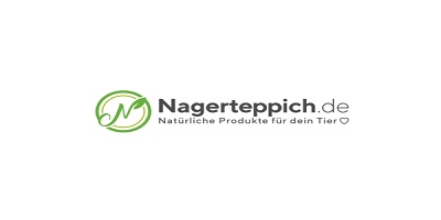 Nagerteppich