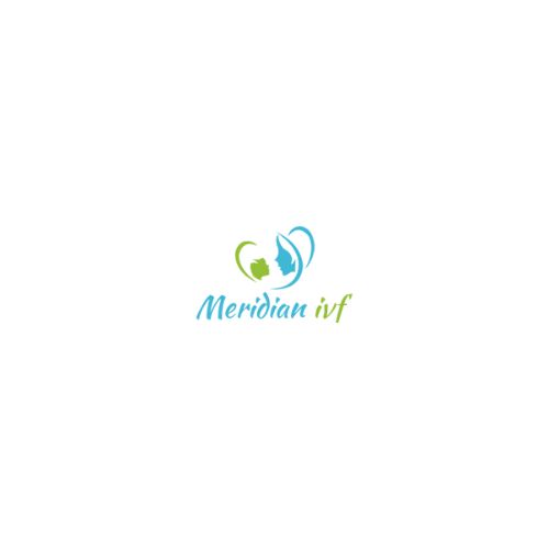 Meridian IVF